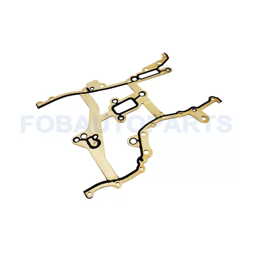 Oil Pump Seal Compatible for Opel Adam Astra J GTC Saloon Sports Tourer Van 638130 55562793